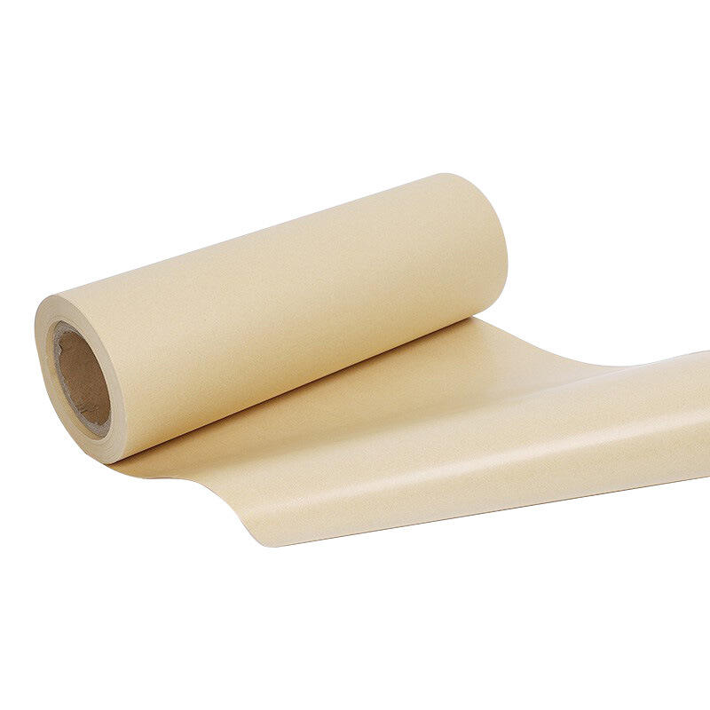 Экологическая устойчивость