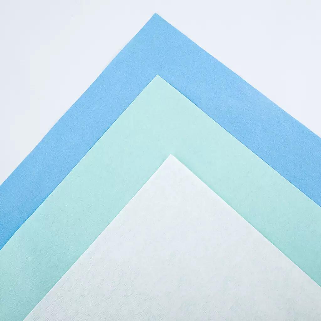 วิธีการใช้งานที่หลากหลาย