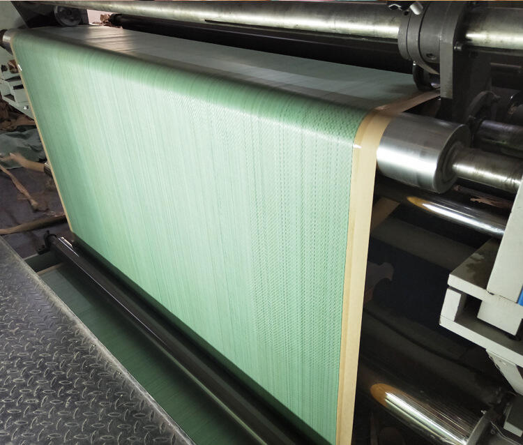 Üstün Çok Katmanlı Koruma Teknolojisi