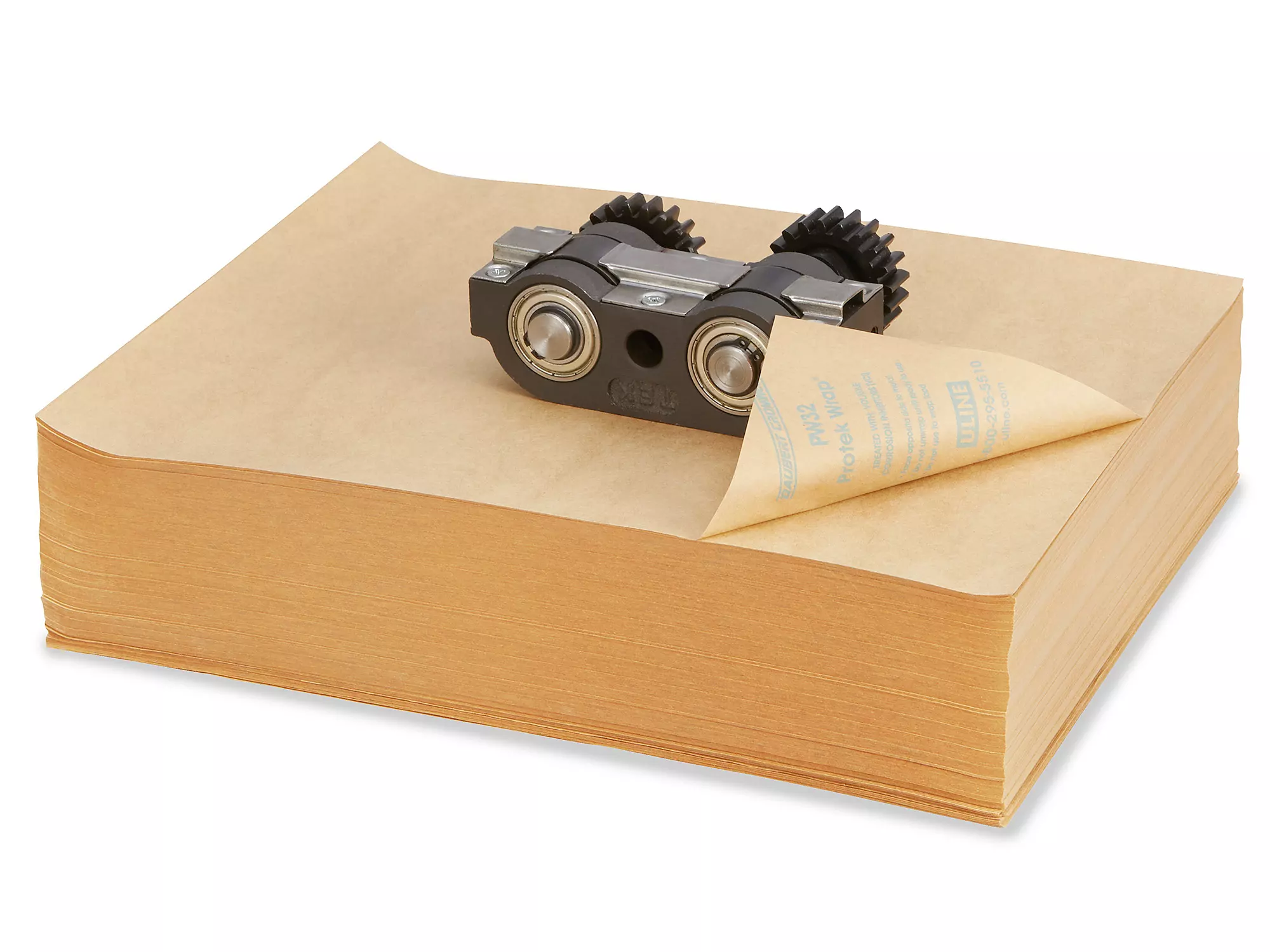 โซลูชันการจัดเก็บที่หลากหลาย