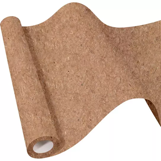 Nákladově efektivní řešení hromadného nákupu  