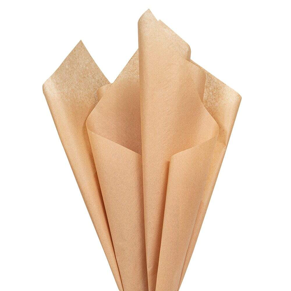 Гибкие применения и экономическая эффективность