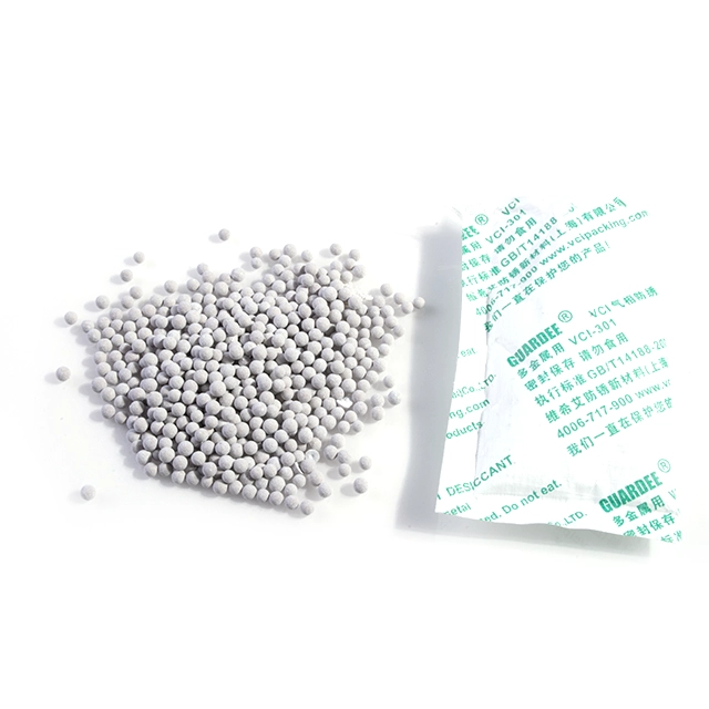 Inteligentní fázová ochrana páry