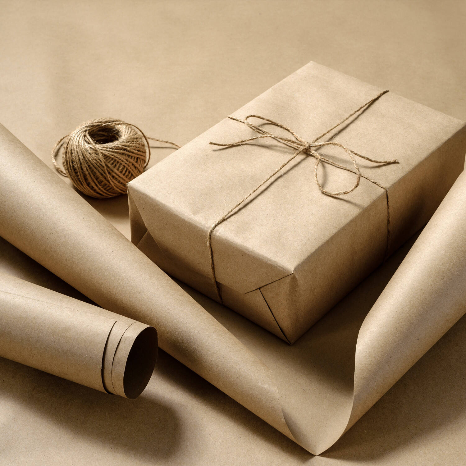 Výkonná excelence v cenově efektivní podobě