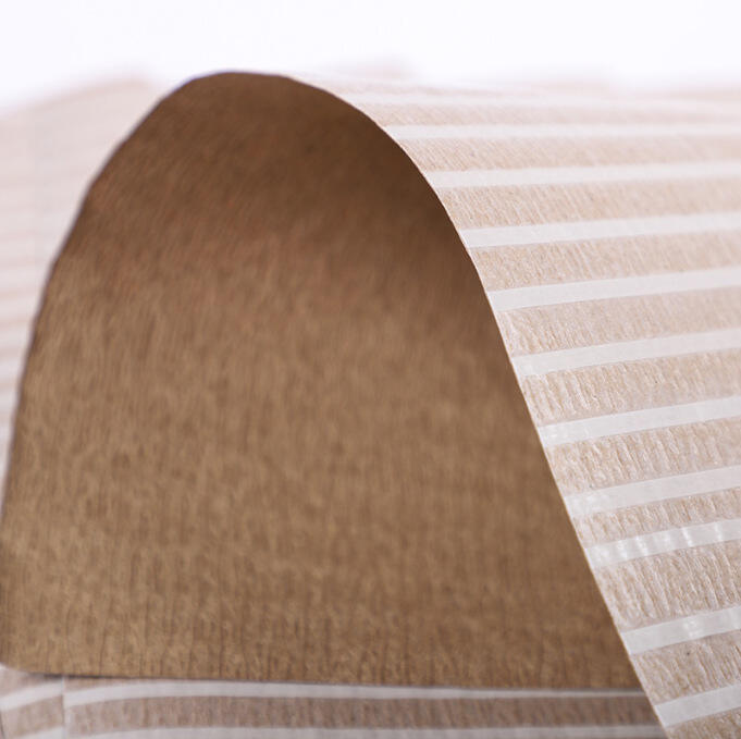 การออกแบบที่ยั่งยืนและมีประสิทธิภาพในเรื่องค่าใช้จ่าย