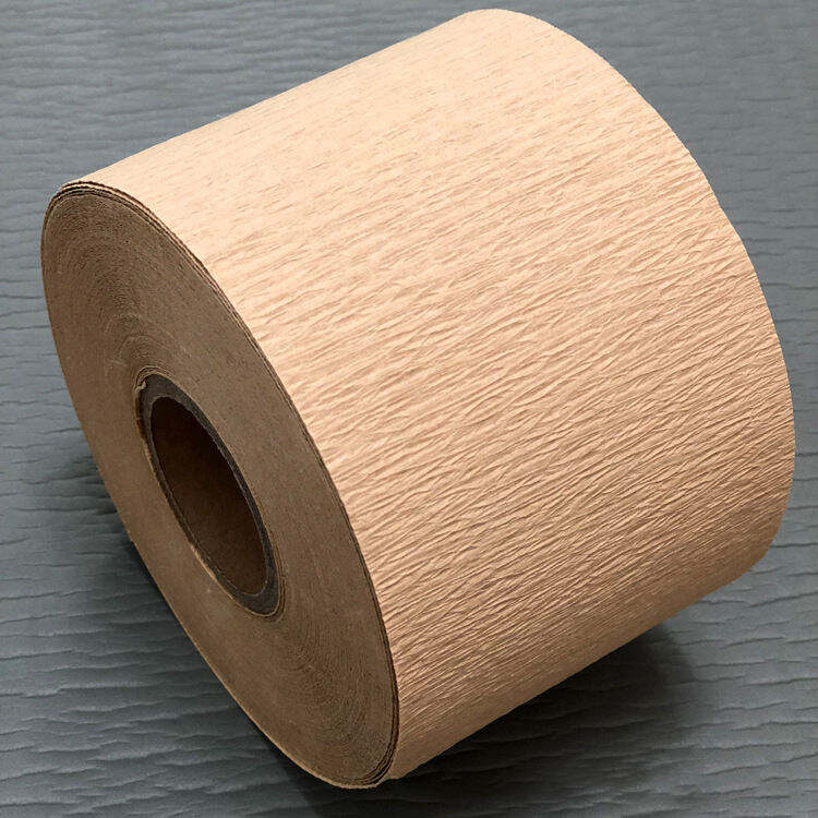 Çeşitli Boyut ve Stil Seçenekleri