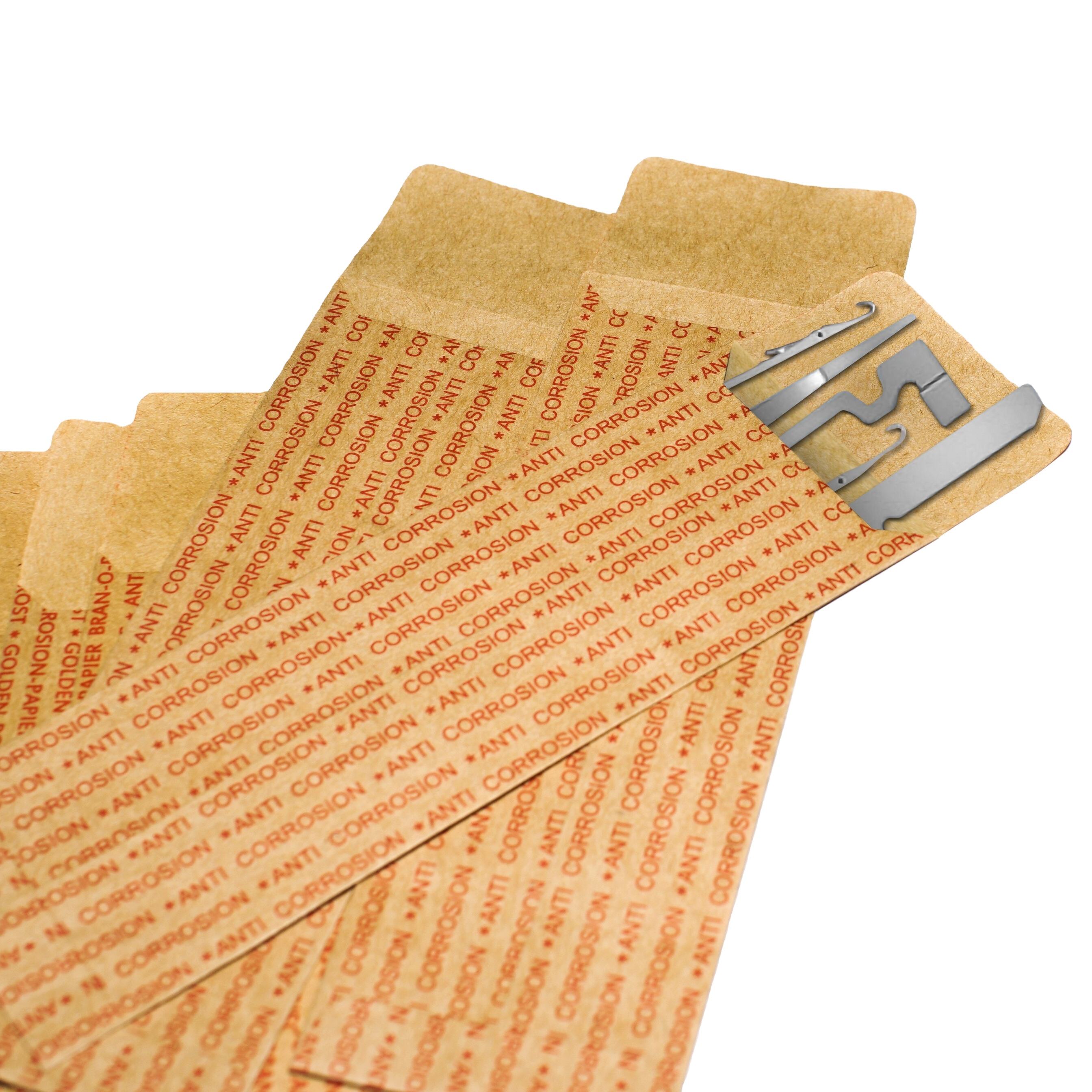 เทคโนโลยีการซีลที่เหนือกว่า