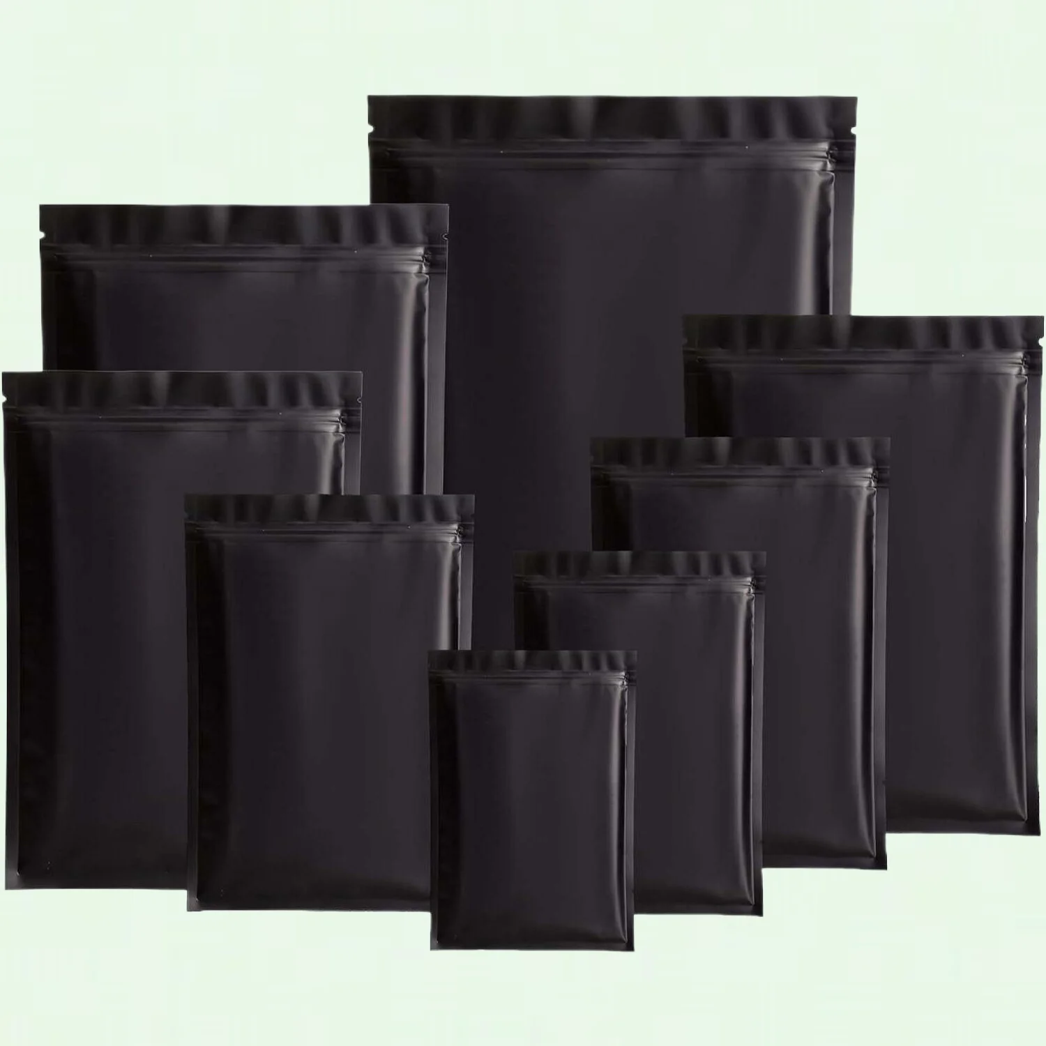 Sürdürülebilir ve Çevreye Dostu Bir Çözüm