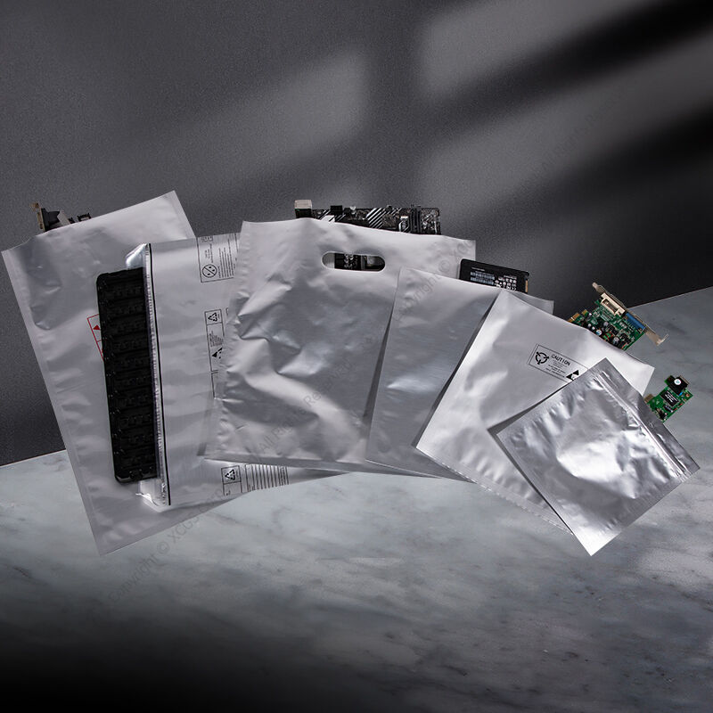 Vynikající síla a odolnost