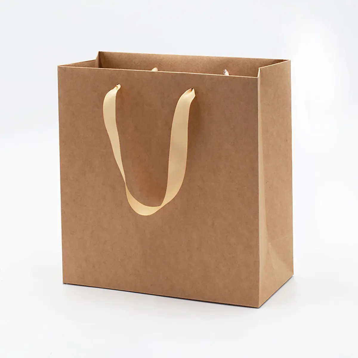 Üstün Statik Koruma Teknolojisi