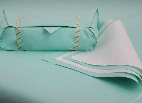 การป้องกันบARRIERที่ยอดเยี่ยม