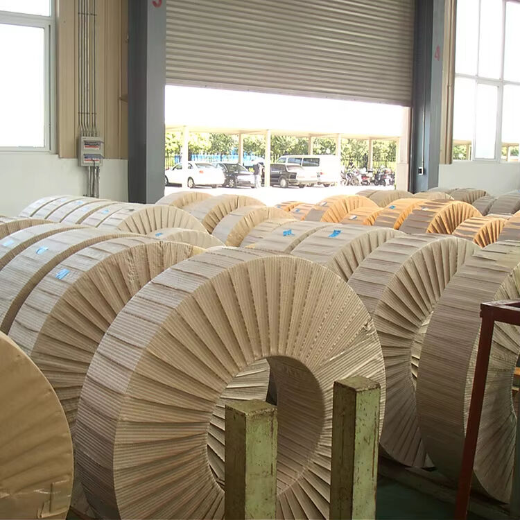 Kalite güvencesi ve sertifikasyon