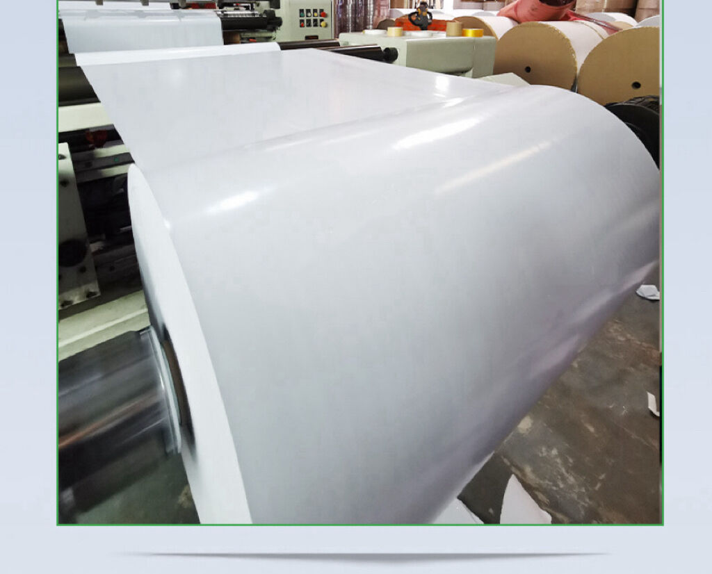 การใช้งานหลากหลายและสะดวกสบาย