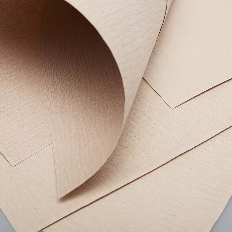 Komplexní služby zákaznické podpory