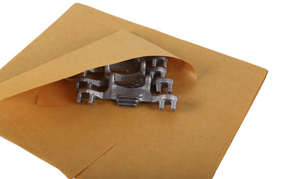 Превосходная прочность и долговечность