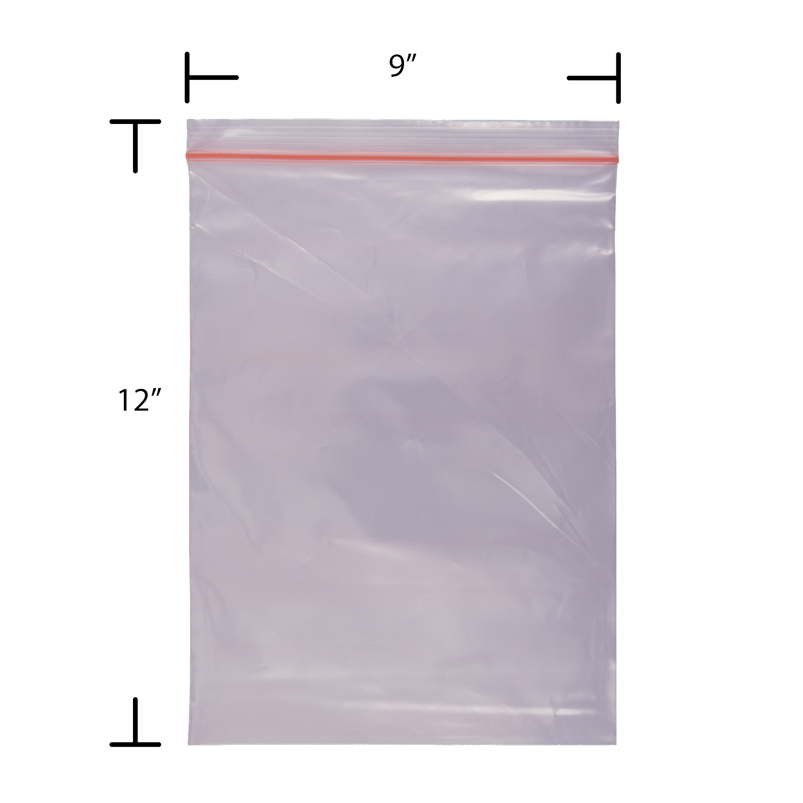 Überlegene Haltbarkeit und Leistung