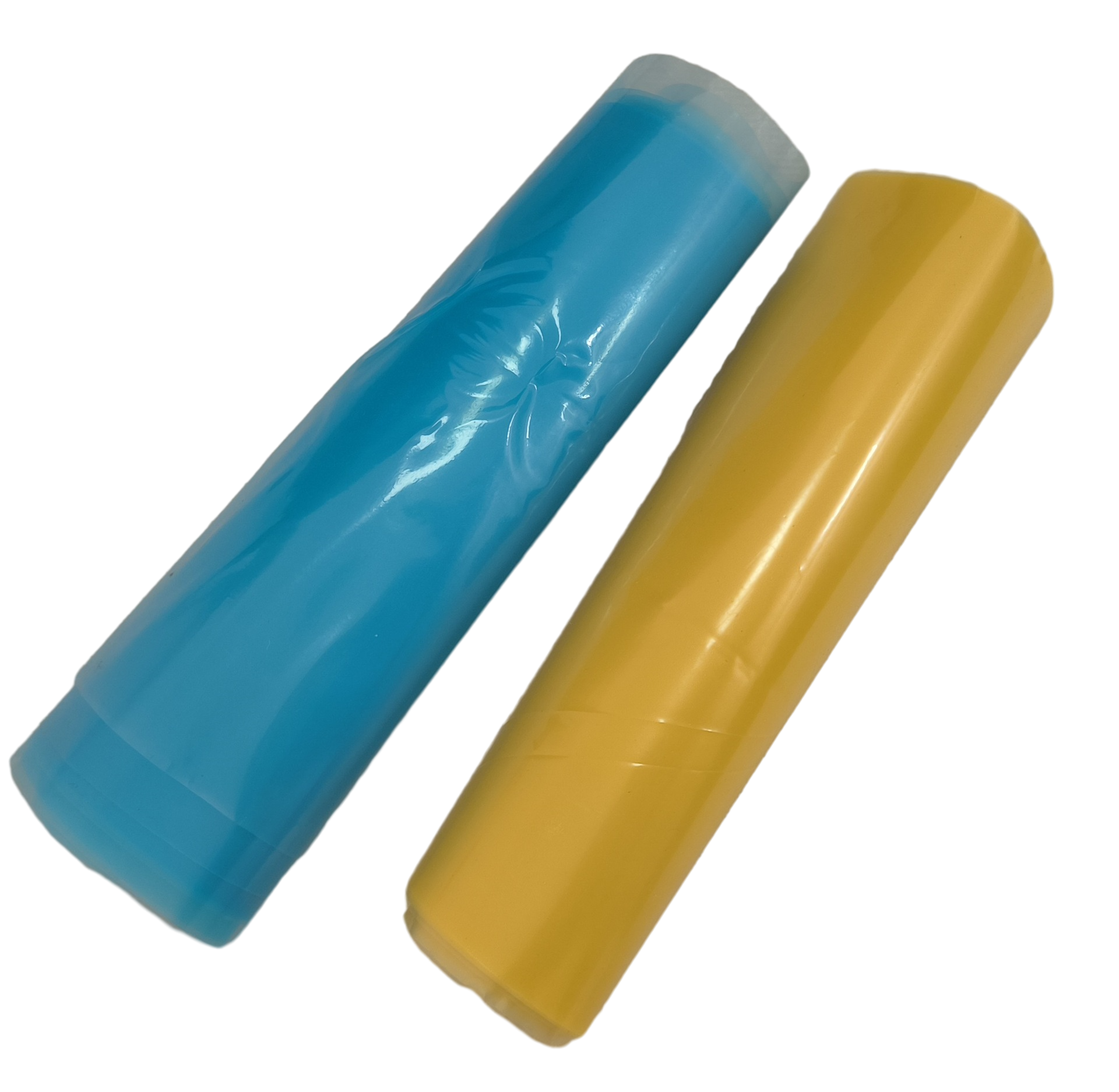 Гибкость кастомизации и брендирования