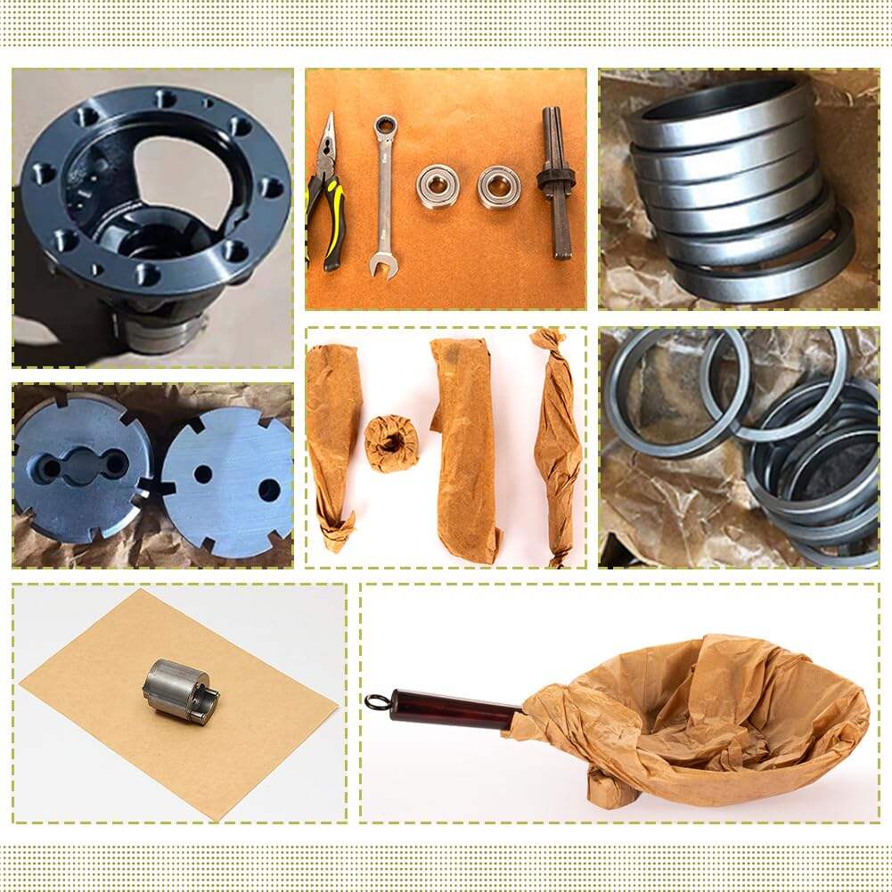 ความ ยั่งยืน และ ความ น่า เชื่อถือ ที่ ดี ขึ้น