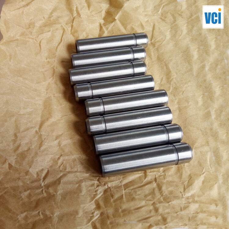 Univerzální použití a environmentální udržitelnost