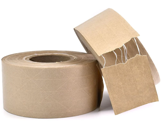 Personalização e Flexibilidade de Projeto