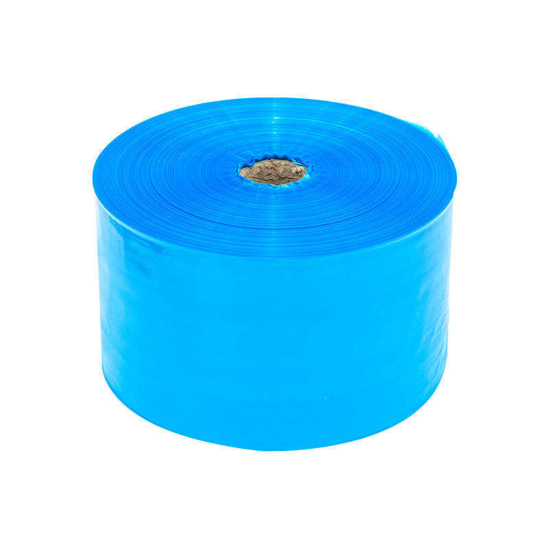 Proteção Sustentável do Meio Ambiente