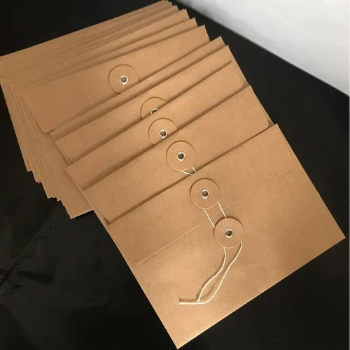 Závazek udržitelnosti životního prostředí