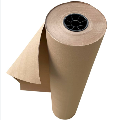 Vielseitige Anwendungen und Anpassungsfähigkeit