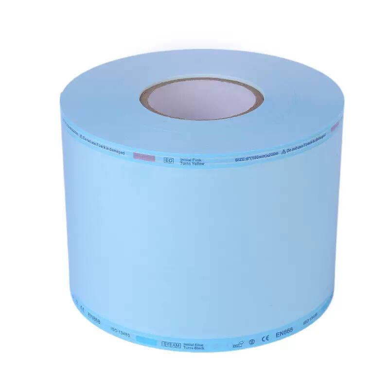 Chất lượng Y tế Thân thiện với Môi trường