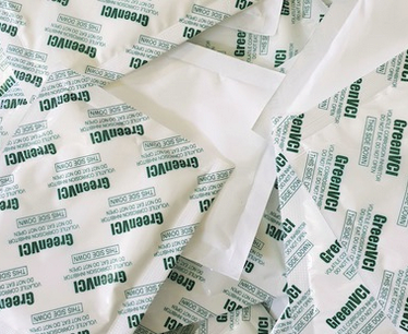 เทคโนโลยี ปิด ที่ ดี กว่า