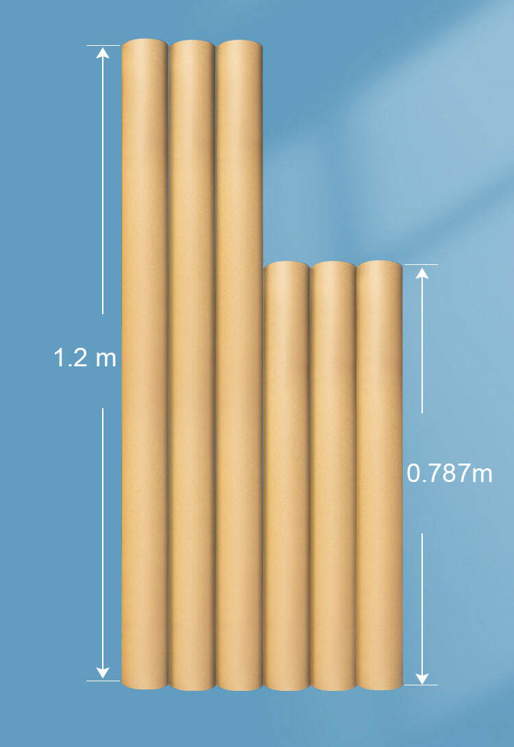 คุณสมบัติการออกแบบที่หลากหลาย