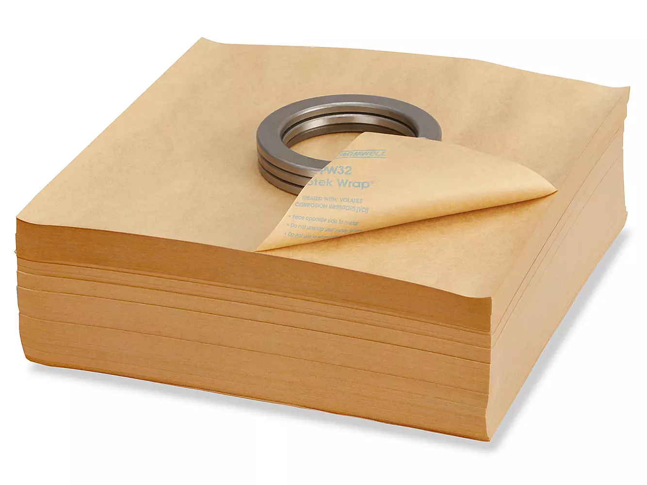 Çeşitli Uygulama Uyumlulukları