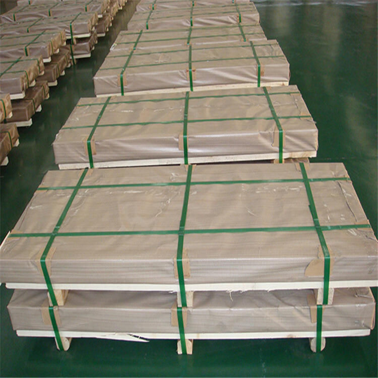 ความสามารถด้านการใช้งานและตัวเลือกในการปรับแต่ง