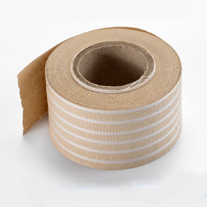 ความ แข็งแรง และ ความ ยั่งยืน ที่ เกิน ไป