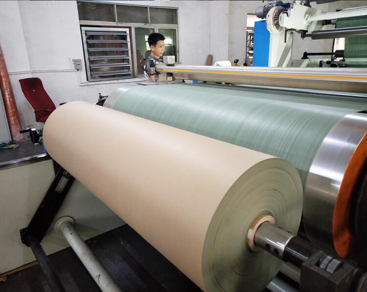 Экологическая устойчивость