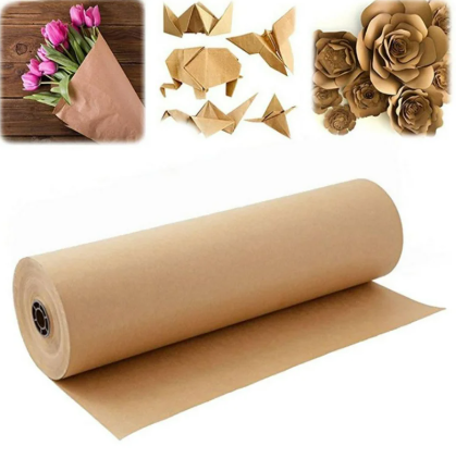 Solução Sustentável e Ecológica