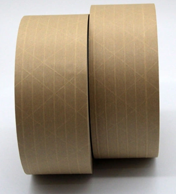 ความยั่งยืนที่มิตรต่อสิ่งแวดล้อม