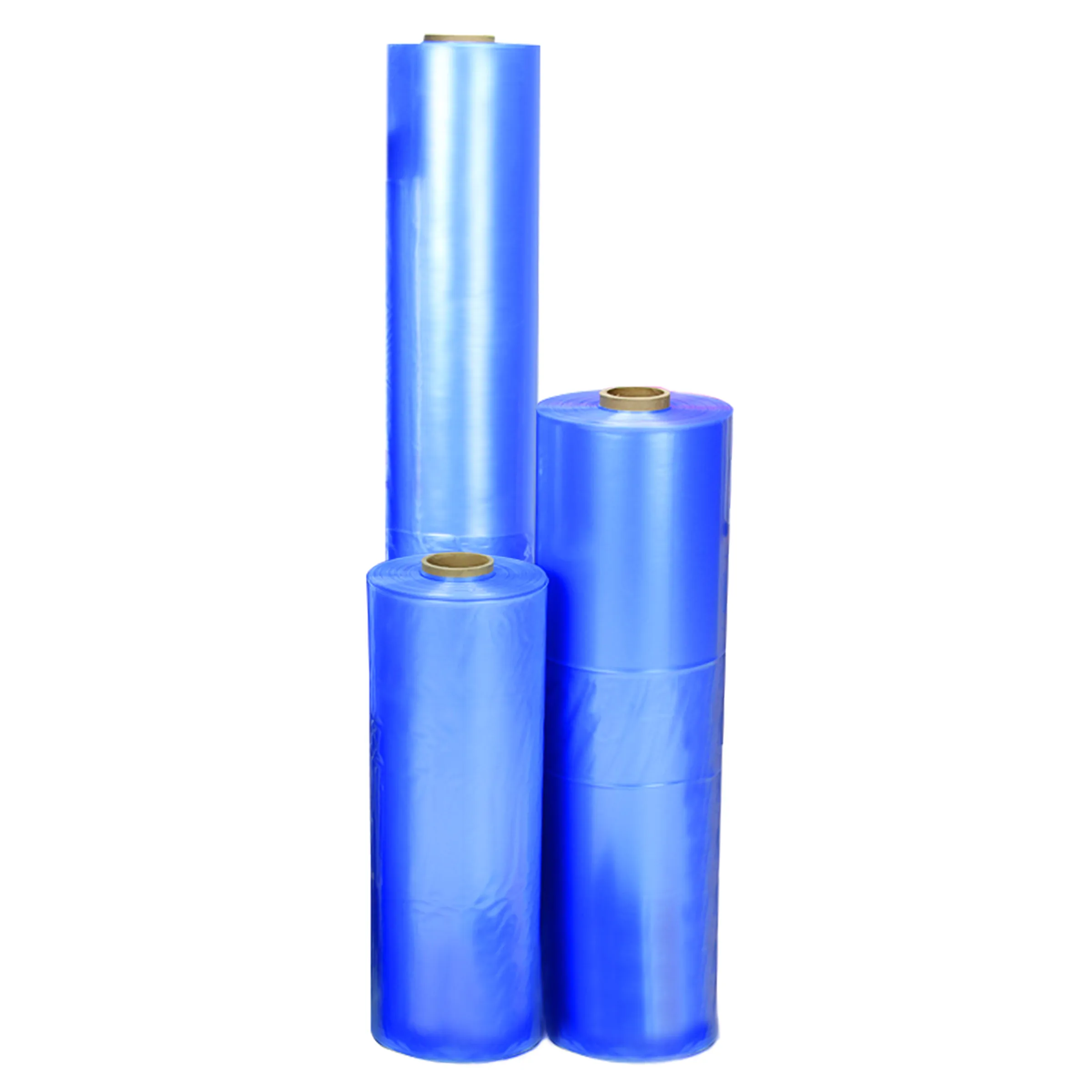 Außergewöhnliche Vielseitigkeit und Bearbeitbarkeit