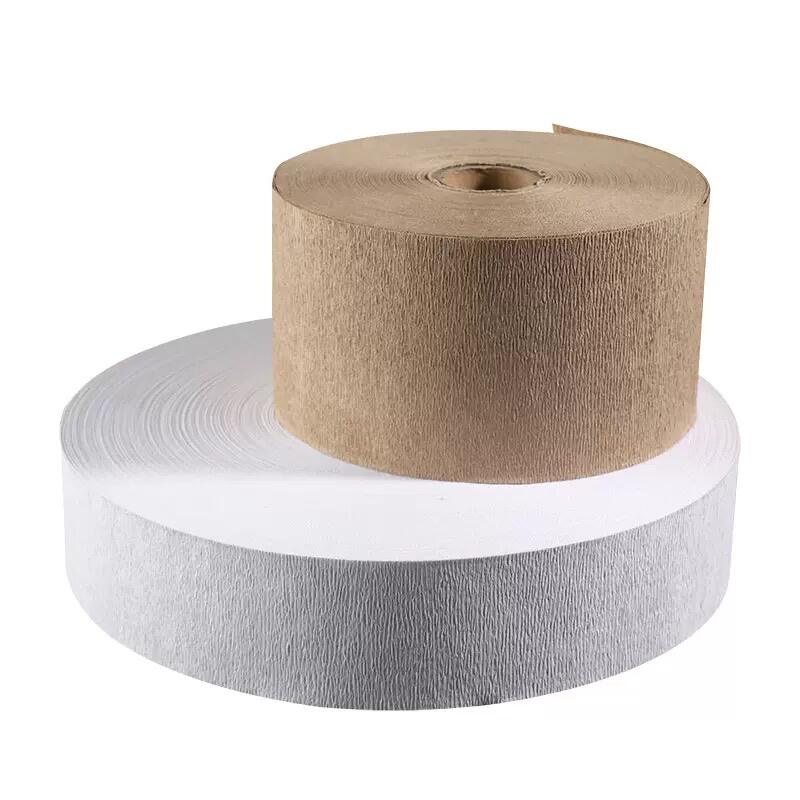 Udržitelný environmentální výkon