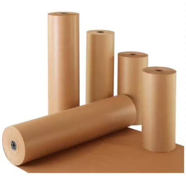 เทคโนโลยีการป้องกันระดับโมเลกุลชั้นยอด