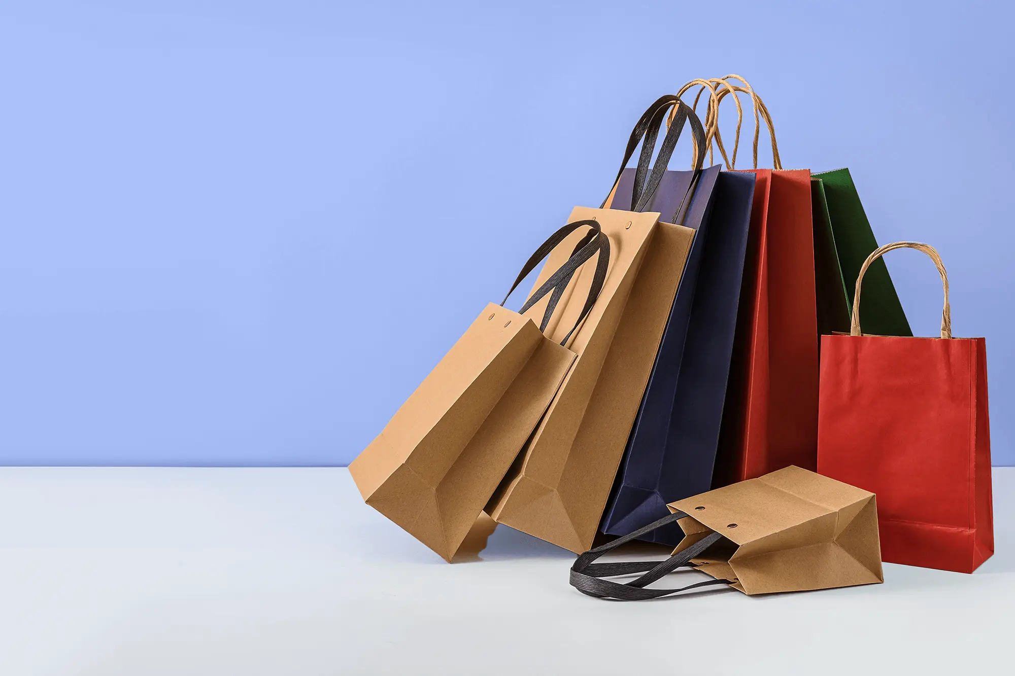 Univerzální aplikační schopnosti