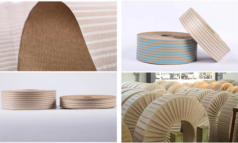 Maliyet Etkin Ambalaj Verimliliği