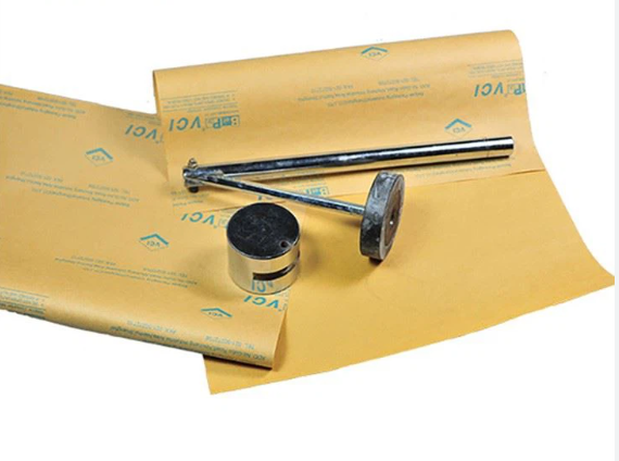 İleri İmalat Teknolojisi