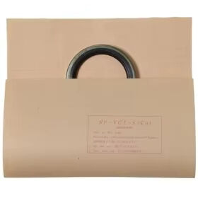 การจัดการห่วงโซ่อุปทานอย่างยั่งยืน