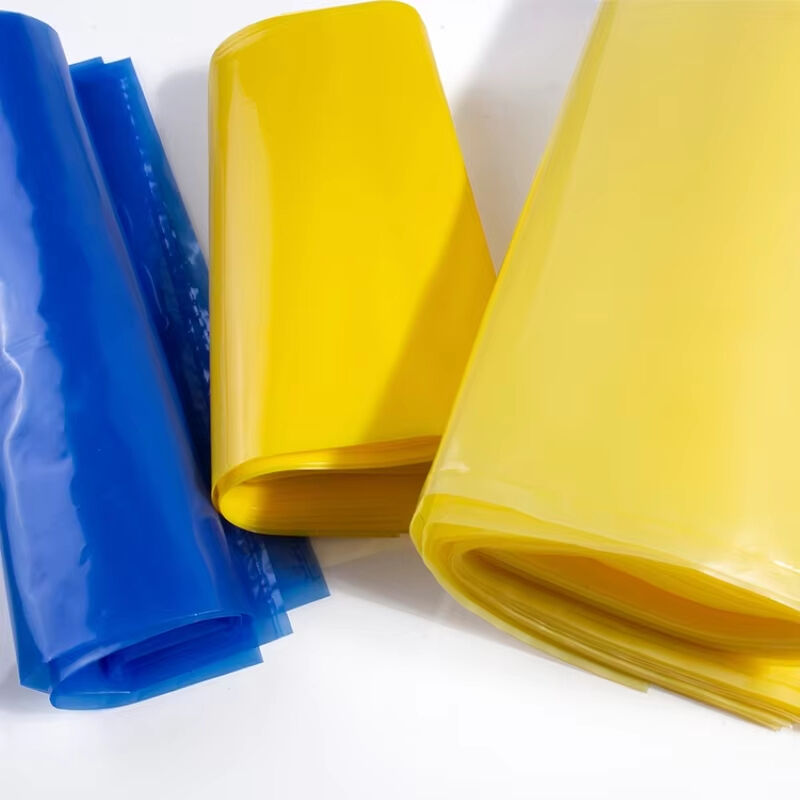 Umweltverträglichkeit und Kosteneffizienz