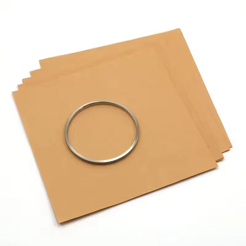 โปรไฟล์สิ่งแวดล้อมที่ยั่งยืน