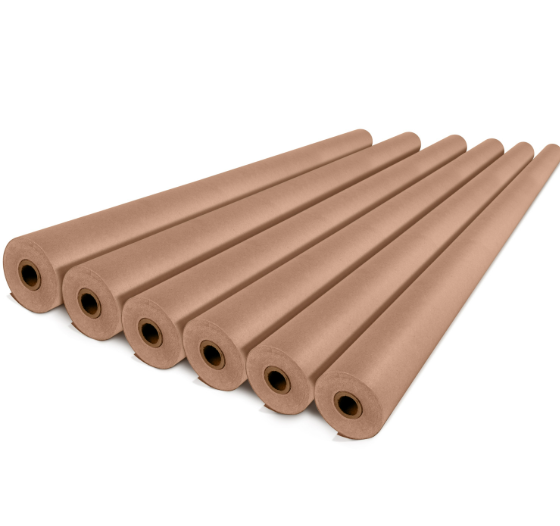 Vynikající síla a odolnost