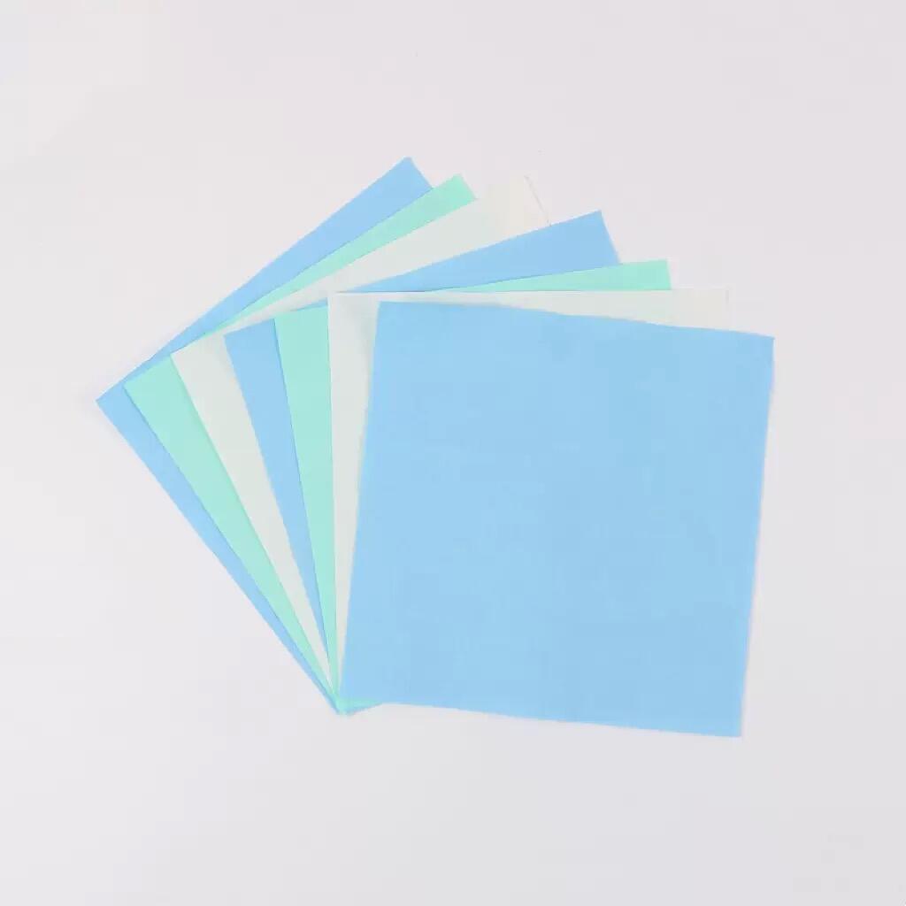 เพิ่มความยืดหยุ่นและความสอดคล้อง