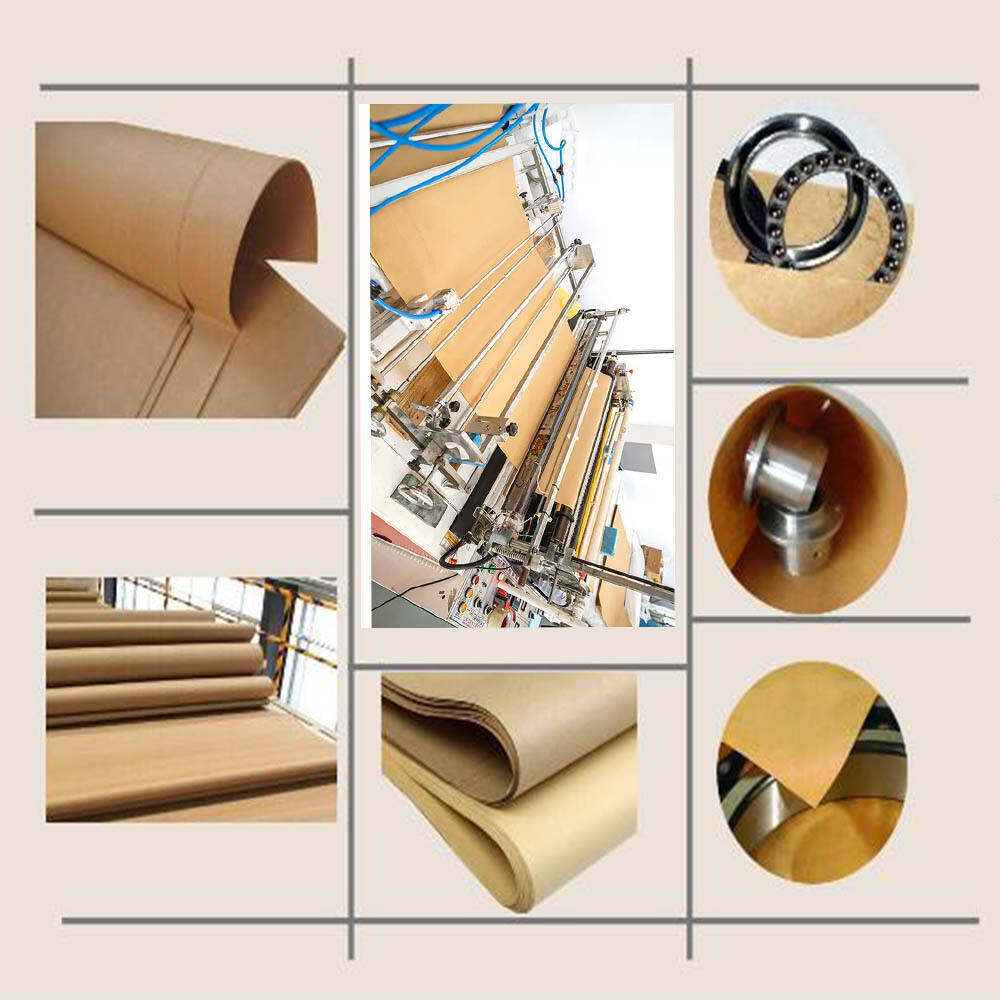 Univerzální aplikace a přizpůsobení