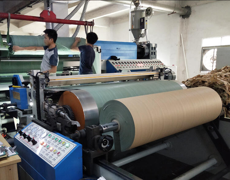 ความยั่งยืนทางสิ่งแวดล้อมและประสิทธิภาพด้านต้นทุน