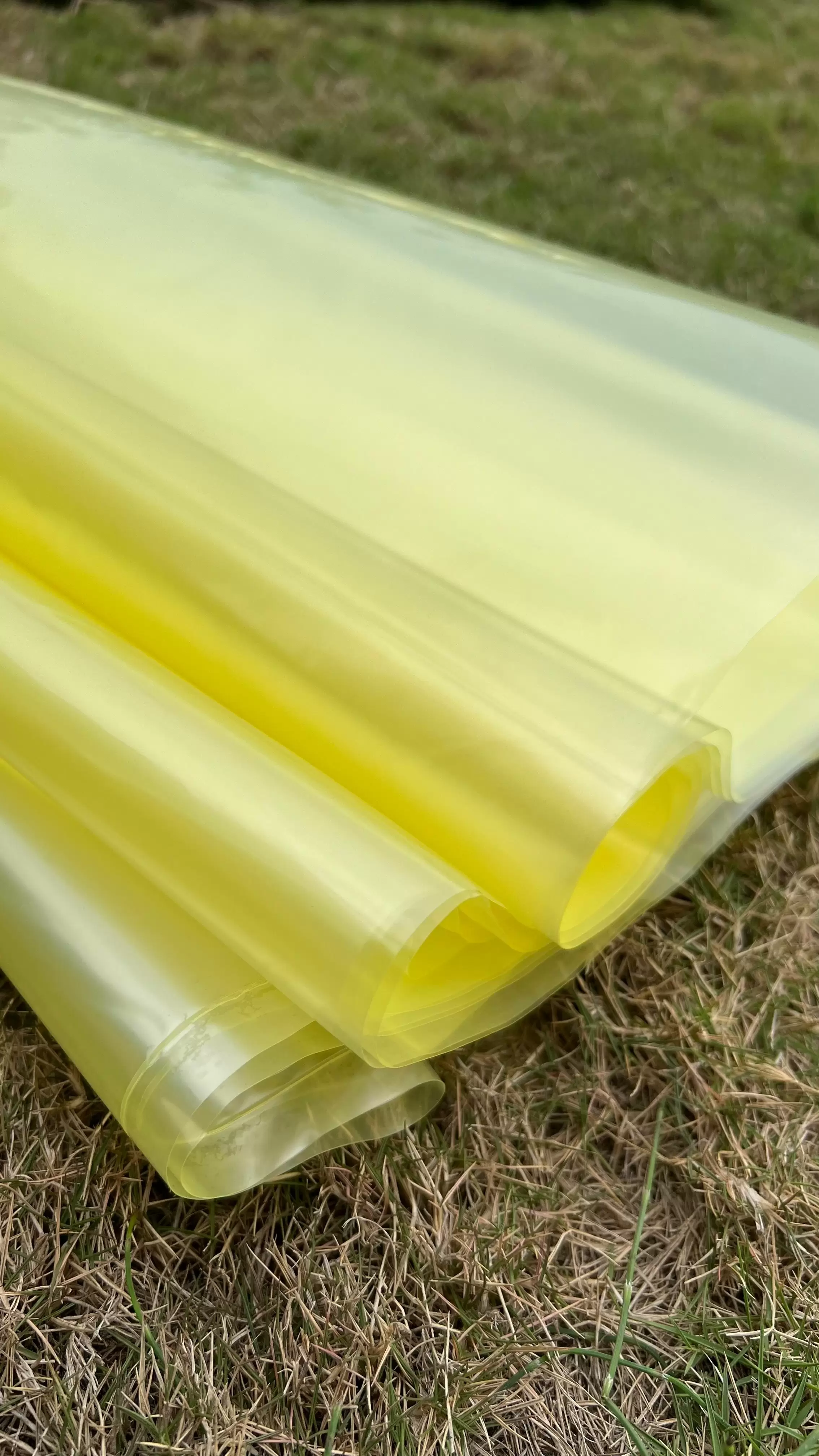 Univerzální kompatibilita s sterilizací